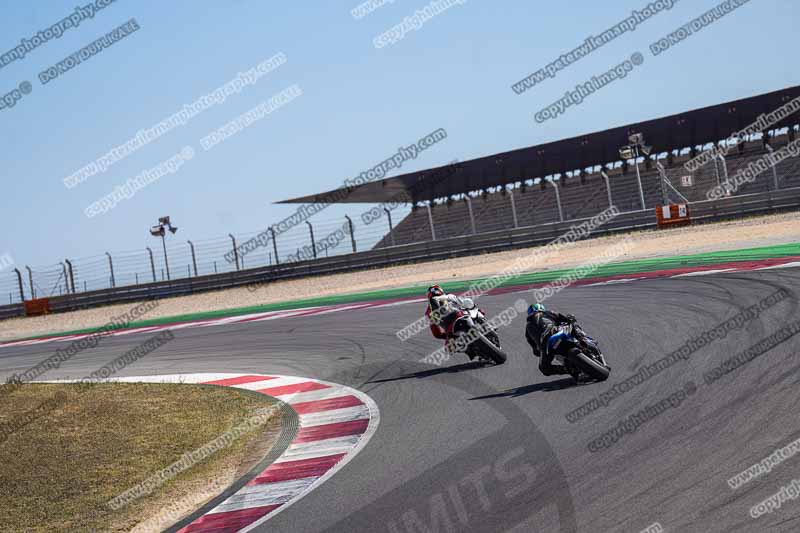 May 2023;motorbikes;no limits;peter wileman photography;portimao;portugal;trackday digital images